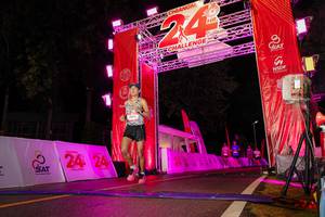 BIB: 
                            <button type="button" onclick="openModal(26545256)" class="btn btn-primary btn-sm float-right btn-popup" data-toggle="modal" data-target=".modal-high-quality">
                        <i class="fas fa-shopping-cart"></i> Add to Cart
                    </button>
                                            <button type="button" onclick="isThisMe(26545256, true)" class="btn btn-success btn-sm float-right btn-popup btn-isme hidden" data-toggle="tooltip" data-placement="bottom" title="นี่คือรูปของคุณใช่ไหม คลิกที่นี่เพื่อเอาเข้าอัลบั้ม">
                        <i class="fas fa-plus"></i> Add to album
                    </button>
                    <button type="button" onclick="isThisMe(26545256, false)" class="btn btn-warning btn-sm float-right btn-popup btn-isnotme hidden">
                        <i class="fas fa-ban"></i> Remove from album
                    </button>